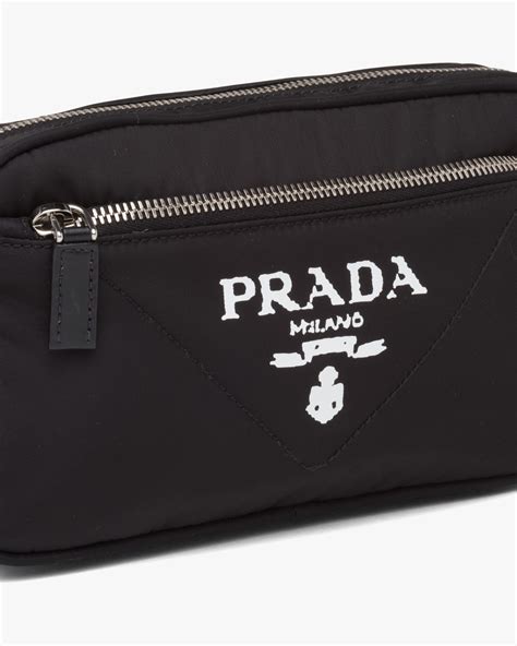 prada belt bag replica|prada belt bags on sale.